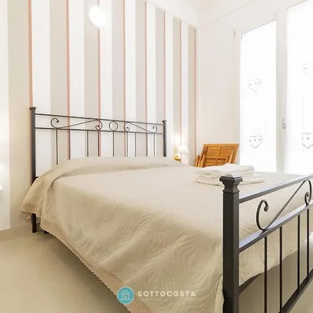 Romina's Flat بورتو سيساريو