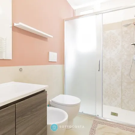 Romina's Flat Porto Cesareo